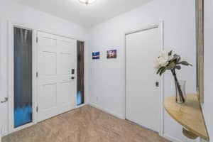 122 Andrews Avenue 2-A, Delray Beach, FL 33483 - MLS#R11138158