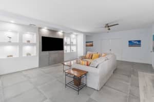 122 Andrews Avenue 2-A, Delray Beach, FL 33483 - MLS#R11138158