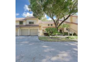 5740 Coach House Circle F, Boca Raton, Fl 33486, Boca Raton