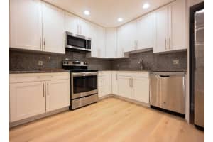 5740 Coach House Circle, Boca Raton, FL 33486 - MLS#R11138159