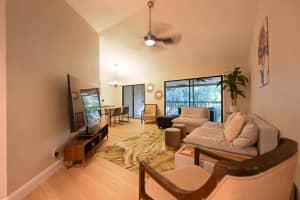 5740 Coach House Circle, Boca Raton, FL 33486 - MLS#R11138159