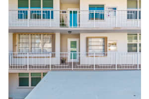 920 Dogwood Drive 263, Delray Beach, FL 33483 - MLS#R11138160