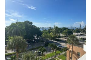 15 S Golfview Road 504, Lake Worth Beach, FL 33460 - MLS#R11138161