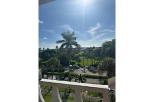 15 Golfview Road, Lake Worth Beach, FL 33460 - MLS#R11138161