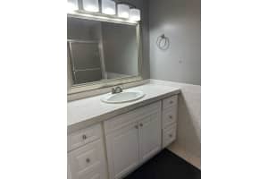 15 S Golfview Road 504, Lake Worth Beach, FL 33460 - MLS#R11138161