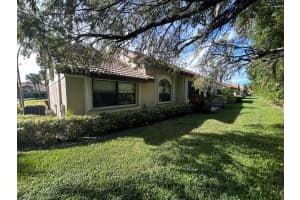 7207 Le Chalet Boulevard, Boynton Beach, FL 33472 - MLS#R11138164