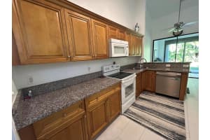 7207 Le Chalet Boulevard, Boynton Beach, FL 33472 - MLS#R11138164