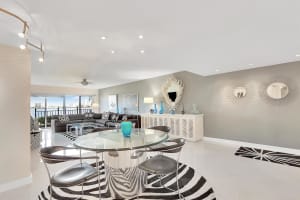 801 Lake Shore Drive, Lake Park, FL 33403 - MLS#R11138165