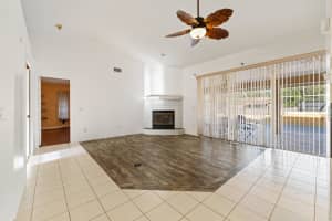 1255 Naples Lane, Port Saint Lucie, FL 34983 - MLS#R11138166