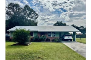 3548 Sw 16th Street, Okeechobee 3548 Sw 16th Street, Okeechobee