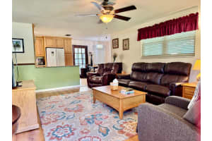 3548 16th Street, Okeechobee, FL 34974 - MLS#R11138167