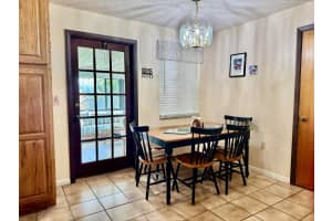 3548 16th Street, Okeechobee, FL 34974 - MLS#R11138167