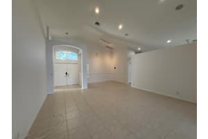 9360 Cove Point Circle, Boynton Beach, FL 33472 - MLS#R11138168