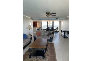 3000 N Ocean Drive 36-C, Singer Island, FL 33404, Singer Island, FL 33404 - MLS#R11138169