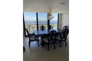 3000 N Ocean Drive 36-C, Singer Island, FL 33404 - MLS#R11138169