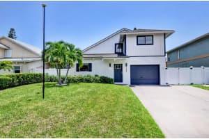 2482 Sundy Avenue, Delray Beach, FL 33444 - MLS#R11138170
