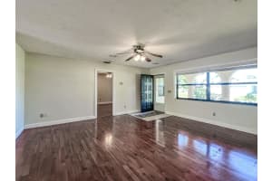 2720 Helms Avenue, Port Saint Lucie, FL 34952 - MLS#R11138173