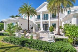 7923 Pine Tree Lane, Lake Clarke Shores, FL 33406 - MLS#R11138174