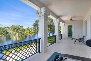 7923 Pine Tree Lane, Lake Clarke Shores, FL 33406 - MLS#R11138174