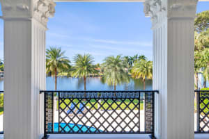 7923 Pine Tree Lane, Lake Clarke Shores, FL 33406 Sold 02/26/26