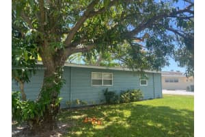 754 Date Palm Drive B-1, Lake Park, FL 33403 - MLS#R11138175