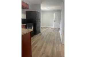 754 Date Palm Drive B-1, Lake Park, FL 33403 - MLS#R11138175