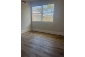 754 Date Palm Drive B-1, Lake Park, FL 33403 - MLS#R11138175