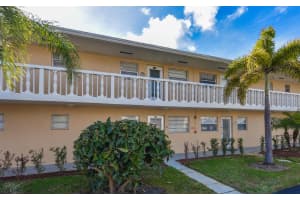 2182 1st Way, Boynton Beach, FL 33435 - MLS#R11138176