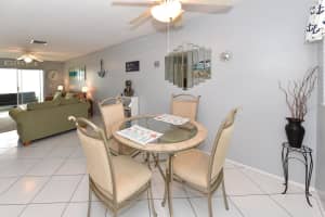 2182 1st Way, Boynton Beach, FL 33435 - MLS#R11138176