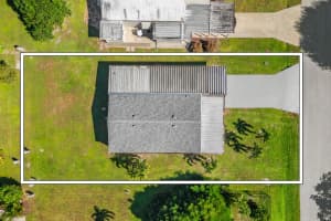 2733 SW Thunderbird Trail, Stuart, FL 34997 - MLS#R11138177