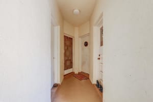 10693 Military Trail, Palm Beach Gardens, FL 33410 - MLS#R11138178