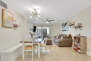 10693 Military Trail, Palm Beach Gardens, FL 33410 - MLS#R11138178