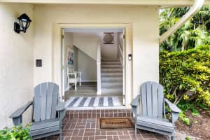 17137 Waterbend Drive 201, Jupiter, FL 33477 - MLS#R11138181