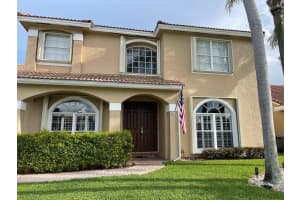 9460 Lake Serena Drive, Boca Raton, FL 33496 - MLS#R11138182