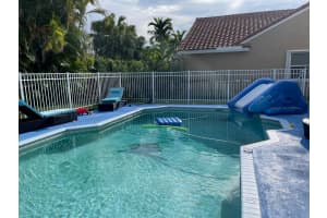 9460 Lake Serena Drive, Boca Raton, FL 33496 - MLS#R11138182