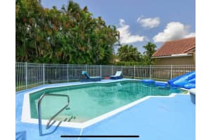 9460 Lake Serena Drive, Boca Raton, FL 33496 - MLS#R11138182