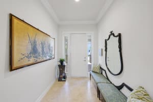 1355 Telfair Drive, Jupiter, FL 33458 Sold 01/16/26