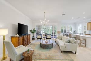 1355 Telfair Drive, Jupiter, FL 33458 Sold 01/16/26
