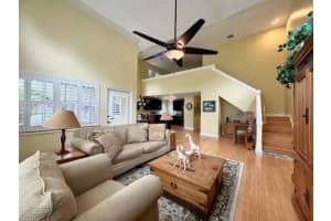 4334 Us Highway 441 6, Okeechobee, FL 34974, Okeechobee, FL 34974 - MLS#R11138184