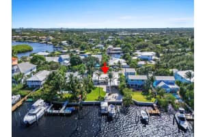 119 Elsa Road, Jupiter, FL 33477 - MLS#R11138185