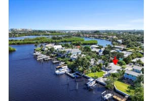119 Elsa Road, Jupiter, FL 33477 - MLS#R11138185