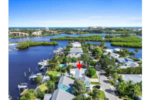 119 Elsa Road, Jupiter, FL 33477 - MLS#R11138185