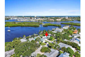 119 Elsa Road, Jupiter, FL 33477 - MLS#R11138185