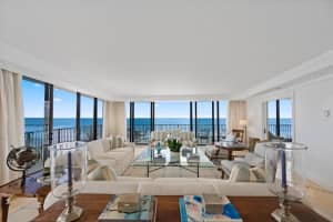 150 Ocean Boulevard, Palm Beach, FL 33480 - MLS#R11138186