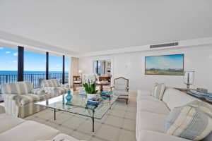 150 Ocean Boulevard, Palm Beach, FL 33480 - MLS#R11138186