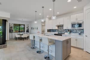 5205 Turtle Creek Cir Circle, Vero Beach, FL 32967 - MLS#R11138187