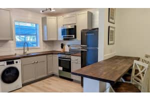 2950 Se Ocean Boulevard 5-2, Stuart, Fl 34996, Stuart