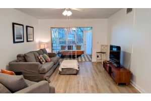 2950 SE Ocean Boulevard 5-2, Stuart, FL 34996 - MLS#R11138189