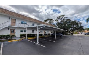 2950 SE Ocean Boulevard 5-2, Stuart, FL 34996 - MLS#R11138189