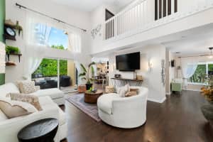 5093 Saturn Ring Court, Greenacres, FL 33463 Sold 01/07/26